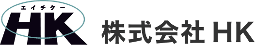 採用情報｜住宅のサッシやドアの交換、エクステリア工事は福岡県のHK